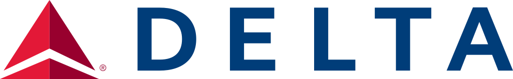 1024px-Delta_logo.svg