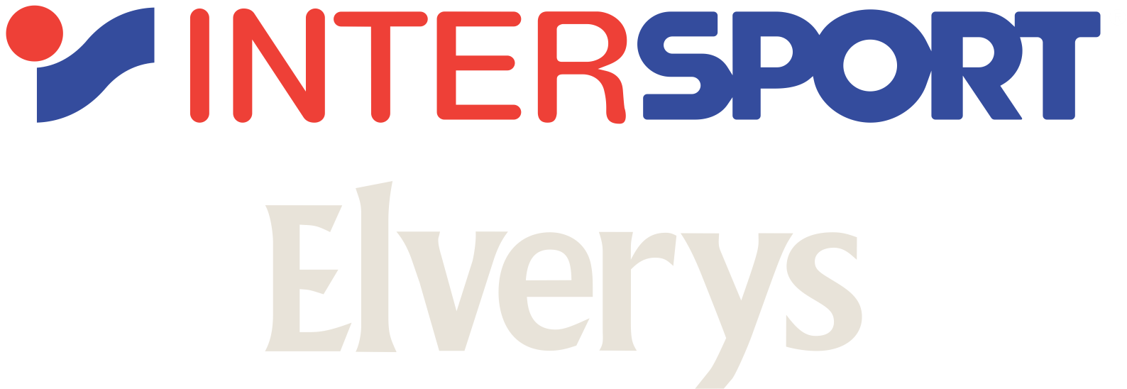 Intersport Elverys
