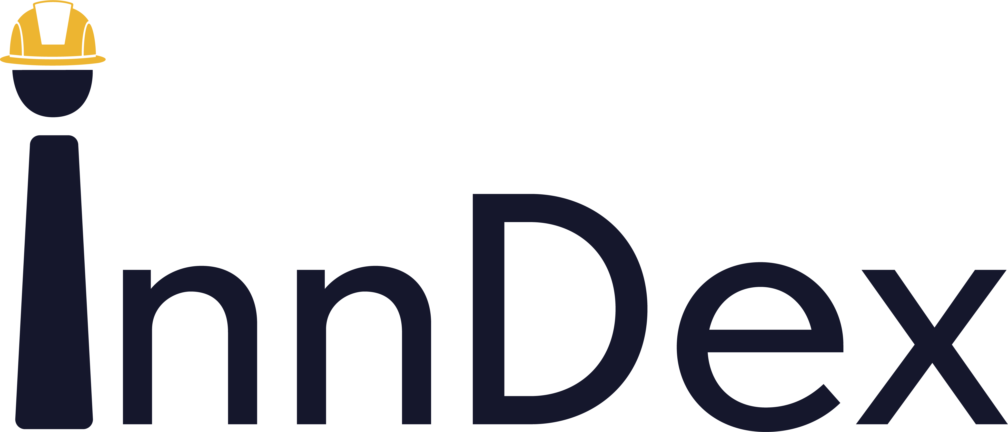 innDex-Logo2
