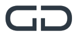 Glenartlogo