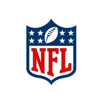 NFL-logo