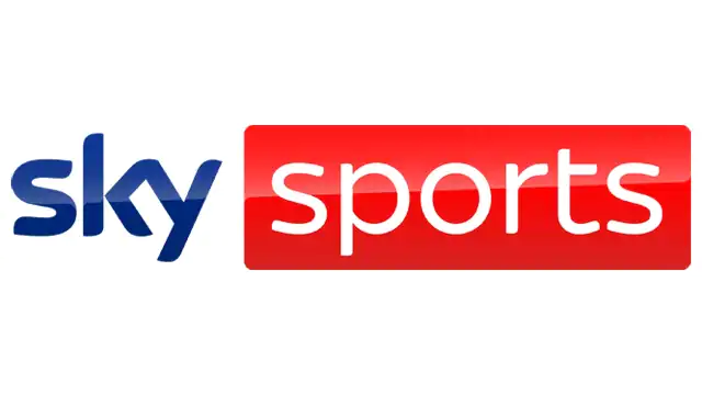 Sky_Sports_Logo_September_2020