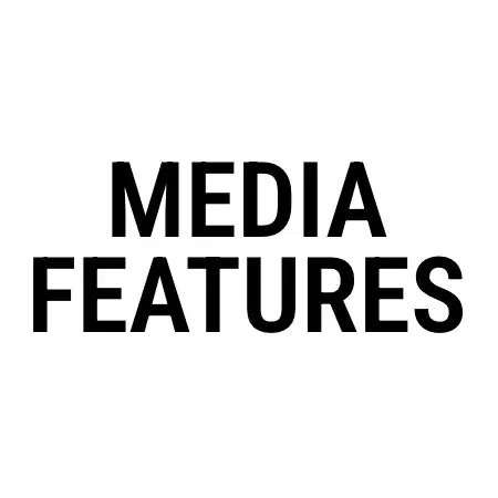 media-features