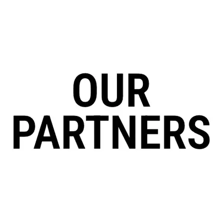 our-partners