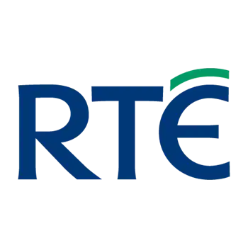rte-logo